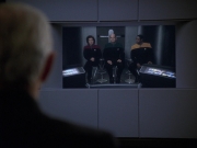 Filename=extant_StarTrek_VOY_7x20-AuthorAuthor_3118.jpg
Filesize=120KiB
Dimensions=1200x900
Date added=Jan 16, 2020 extant_StarTrek_VOY_7x20-AuthorAuthor_3118.jpg