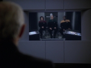 Filename=extant_StarTrek_VOY_7x20-AuthorAuthor_3119.jpg
Filesize=124KiB
Dimensions=1200x900
Date added=Jan 16, 2020 extant_StarTrek_VOY_7x20-AuthorAuthor_3119.jpg