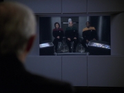 Filename=extant_StarTrek_VOY_7x20-AuthorAuthor_3120.jpg
Filesize=117KiB
Dimensions=1200x900
Date added=Jan 16, 2020 extant_StarTrek_VOY_7x20-AuthorAuthor_3120.jpg