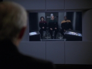 Filename=extant_StarTrek_VOY_7x20-AuthorAuthor_3124.jpg
Filesize=117KiB
Dimensions=1200x900
Date added=Jan 16, 2020 extant_StarTrek_VOY_7x20-AuthorAuthor_3124.jpg
