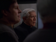 extant_StarTrek_VOY_7x20-AuthorAuthor_3127.jpg