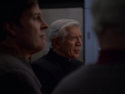 extant_StarTrek_VOY_7x20-AuthorAuthor_3129.jpg