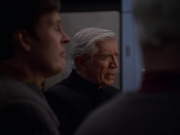 extant_StarTrek_VOY_7x20-AuthorAuthor_3130.jpg