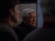 extant_StarTrek_VOY_7x20-AuthorAuthor_3131.jpg