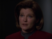 extant_StarTrek_VOY_7x20-AuthorAuthor_3132.jpg