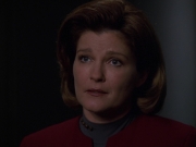 extant_StarTrek_VOY_7x20-AuthorAuthor_3133.jpg