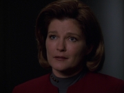 extant_StarTrek_VOY_7x20-AuthorAuthor_3134.jpg
