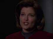 extant_StarTrek_VOY_7x20-AuthorAuthor_3135.jpg
