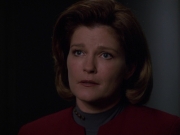 extant_StarTrek_VOY_7x20-AuthorAuthor_3136.jpg