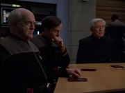 extant_StarTrek_VOY_7x20-AuthorAuthor_3138.jpg