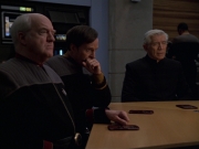 extant_StarTrek_VOY_7x20-AuthorAuthor_3140.jpg