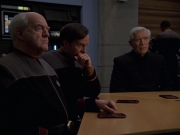 extant_StarTrek_VOY_7x20-AuthorAuthor_3141.jpg