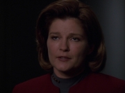 extant_StarTrek_VOY_7x20-AuthorAuthor_3142.jpg