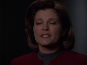 extant_StarTrek_VOY_7x20-AuthorAuthor_3143.jpg