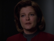 extant_StarTrek_VOY_7x20-AuthorAuthor_3144.jpg