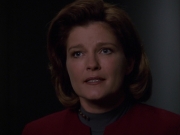 extant_StarTrek_VOY_7x20-AuthorAuthor_3145.jpg