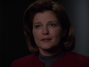 extant_StarTrek_VOY_7x20-AuthorAuthor_3146.jpg
