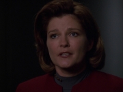 extant_StarTrek_VOY_7x20-AuthorAuthor_3147.jpg