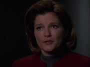 extant_StarTrek_VOY_7x20-AuthorAuthor_3148.jpg
