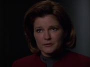 extant_StarTrek_VOY_7x20-AuthorAuthor_3149.jpg