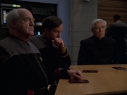 extant_StarTrek_VOY_7x20-AuthorAuthor_3150.jpg