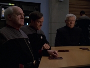 extant_StarTrek_VOY_7x20-AuthorAuthor_3151.jpg