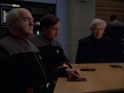 extant_StarTrek_VOY_7x20-AuthorAuthor_3152.jpg