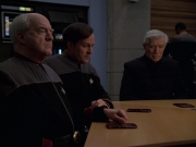 extant_StarTrek_VOY_7x20-AuthorAuthor_3153.jpg