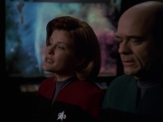 extant_StarTrek_VOY_7x20-AuthorAuthor_3154.jpg