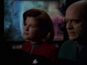 extant_StarTrek_VOY_7x20-AuthorAuthor_3155.jpg