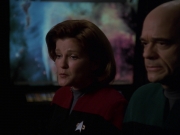 extant_StarTrek_VOY_7x20-AuthorAuthor_3156.jpg