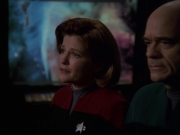 extant_StarTrek_VOY_7x20-AuthorAuthor_3157.jpg