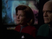 extant_StarTrek_VOY_7x20-AuthorAuthor_3158.jpg