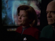 extant_StarTrek_VOY_7x20-AuthorAuthor_3159.jpg