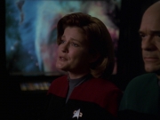extant_StarTrek_VOY_7x20-AuthorAuthor_3160.jpg