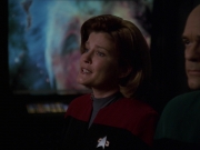 extant_StarTrek_VOY_7x20-AuthorAuthor_3161.jpg