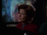 extant_StarTrek_VOY_7x20-AuthorAuthor_3163.jpg