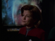 extant_StarTrek_VOY_7x20-AuthorAuthor_3165.jpg