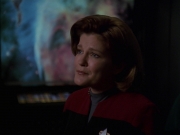 extant_StarTrek_VOY_7x20-AuthorAuthor_3167.jpg