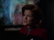 extant_StarTrek_VOY_7x20-AuthorAuthor_3168.jpg