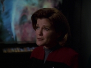 extant_StarTrek_VOY_7x20-AuthorAuthor_3170.jpg