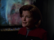extant_StarTrek_VOY_7x20-AuthorAuthor_3171.jpg