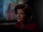 extant_StarTrek_VOY_7x20-AuthorAuthor_3172.jpg
