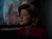 extant_StarTrek_VOY_7x20-AuthorAuthor_3173.jpg