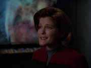 extant_StarTrek_VOY_7x20-AuthorAuthor_3174.jpg