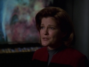extant_StarTrek_VOY_7x20-AuthorAuthor_3176.jpg
