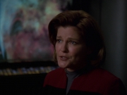 extant_StarTrek_VOY_7x20-AuthorAuthor_3177.jpg