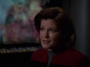 extant_StarTrek_VOY_7x20-AuthorAuthor_3178.jpg