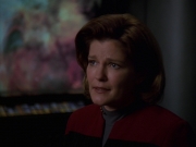 extant_StarTrek_VOY_7x20-AuthorAuthor_3179.jpg