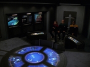 extant_StarTrek_VOY_7x20-AuthorAuthor_3182.jpg